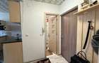Apartament 2 camere, mobilat/ utilat, zona Mihai Bravu - Teleajen - 7