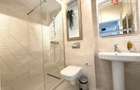 Apartament cu 2 camere, mobilat si utilat, etaj 2 - Dumbravita - 8