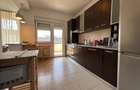 INCHIRIERE 3 camere Dorobanti- cladire boutique + parcare garaj - 4