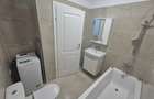 Central Adress | 2 Camere | Centrala | Balcon | - 7