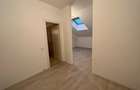 Apartament 4 Camere cu Terasa 10 min Metrou Bloc Finalizat - 11