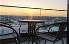 Prima închiriere – Apartament decomandat | Grand Beetle Residence | Parcare - 6