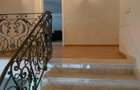 DE INCHISIAT CASA INDIVIDUALA ELEGANTA ZONA EROU IANCU NICOLAE PIPERA - 24