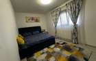 Apartament 3 Camere | Theodor Pallady | Trapezului | Ozana | Metrou - 9