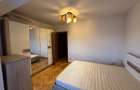 Apartament 3 camere de închiriat | Obor – Ferdinand - 9