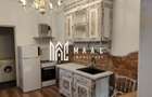 Apartament 2 camere I Centrala I Pretabil spatiu comercial - 8