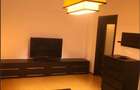Apartament 2 Camere,Floreasca,in vila,parter/2,DECOMANDAT,Amenajat,mobilat,curte