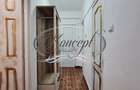 Apartament decomandat, zona Facultatii de Litere - 11
