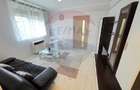 Apartament cu doua camere in Salonta - 9