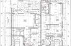COMISION 0% Duplex de tip insiruit cu 4 camere, predare la cheie in zona Lipovei - 4