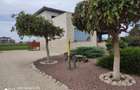 Proprietate Unicat în Costinești-Vila ta Mediteraneană la Marea Neagră - 6