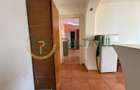 Apartament 2 camere de vanzare în Vasile Aaron, Sibiu - 2