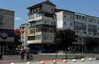 Apartament 2 camere de vanzare, ultracentral, B-dul Republicii, Barlad - 1