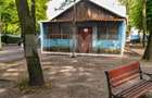 TEREN INTRAVILAN | George Enescu, SUCEAVA | 26.000€ - 1