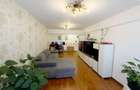 2 Camere Pallady | 61mp utili | Mobilat  + Parcare - 2