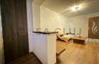 2 camere, etaj intermediar, la cheie, UTCN - 10