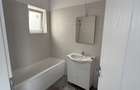 3 camere decomandat Grand Arena Mall / Parcare - 3