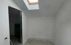 Vila 5 camere Corbeanca - 21
