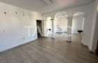 Spatiu comercial de inchiriat 3 camere 80 mpu curte Calea Dumbravii - 2