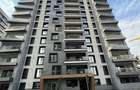 Studio Modern, Parcare,Terasa, Mall Vitan !!! - 10
