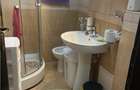 Apartament 2 camere , cartier Gara , parter , imbunatatit , mobilat si utilat, c - 12