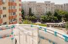 Vitan Mall, studio luminos, mobilat si utilat modern, prima inchiriere - 12