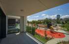 AFI Home North - 4 camere, mobilat&utilat, pet-friendly,Promenada Mall - 16