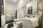 Chirie, Apartament 2 camere Centru , bulevardul Revoluției, Teatru - 6