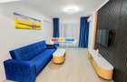 Apartament 2 Cam Lux Berceni - Aparatorii Patriei - Metrou - 2