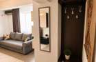 Apartament de  vânzare cu 2 camere, zona Energia - 4