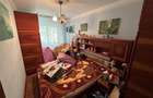 Apartament 2 camere de vanzare, etaj 1, zona centrala Jandarmerie - 7