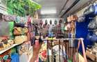 Spațiu comercial ultracentral de închiriat – Str. Mureșenilor - 6