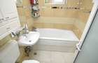 VANZARE APARTAMENT 4 CAMERE RAHOVA – MARGEANULUI - 23