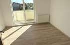 Magurele, Regal Home, de vanzare apartament 3 camere, finisat modern! - 17