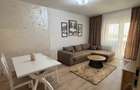 0 Comision | Berceni | Grand Kristal Residence | Parcare - 4