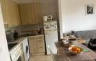 Apartament 2 camere, lângă Iulius Mall – Gheorgheni. - 7