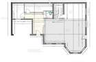 Vila 5 Camere Otopeni 300 Mp P+1 Curte 410 Mp Odaii