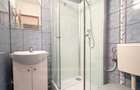 Apartament cu doua camere, etaj 3/4, zona Expo Transilvania - 5