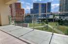 Apartament 2 camere și garaj subteran în Viva City - 4