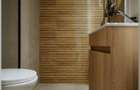 VAND APARTAMENT 2 CAMERE, BULEVARDUL I.C. BRATIANU, PRETABIL INVESTITIE - 8