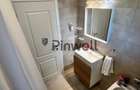 Apartament 2 cam Nou | Terasă 22 mp View Panoramic | Metrou 5 minute - 19