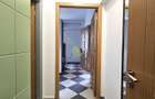 Apartament 3 cam Calarasi, renovat, 93 mp - 6