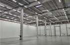 Spatii Industriale - 9500 mp - Logistica - Productie - Depozitare - Distributie - 18