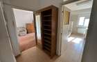 Apartament 2 camere. Zona Parc Tineretului, la 4 min de metrou. - 10
