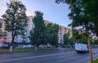 Apartament 2 camere, Bd Metalurgiei stradal, langa parc Tudor Arghezi - 34
