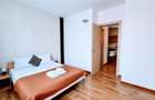 Ap 2 camere bloc nou, parcare privata, Complex, 0 COMISION