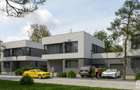 Tunari Private Villas 36 Resedinte Premium in Nordul Capitale - 2