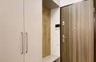Apartament 3 camere LUX, Prima inchiriere, parcare, bloc nou, str. Bucuresti - 6