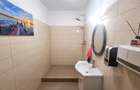 Apărătorii Patriei – Drumul Jilavei 99  Parcare subterană - 15