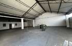 Spatiu depozit sau productie 272mp la rampa, zona industriala Someseni - 3